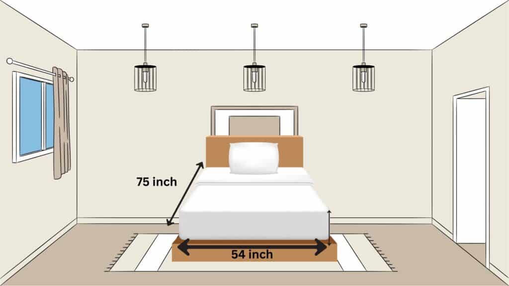 what-are-the-exact-full-size-mattress-dimensions