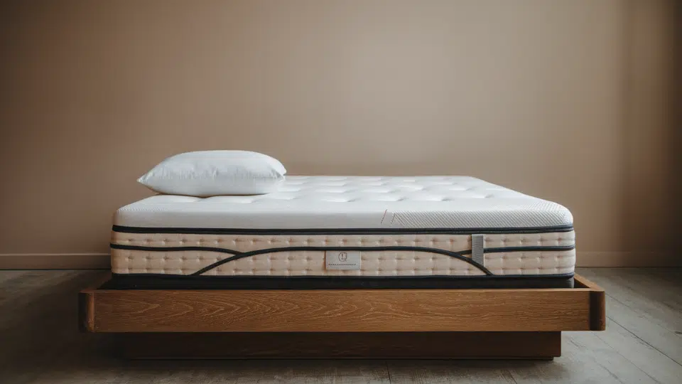 what-is-a-hybris-mattress