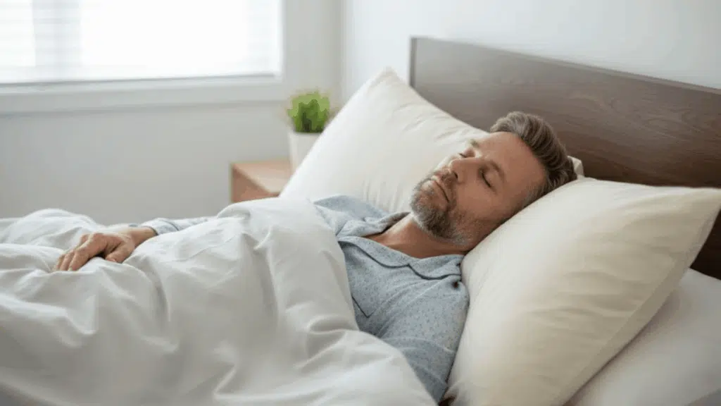 What Makes Sleep Apnea More Dangerous?