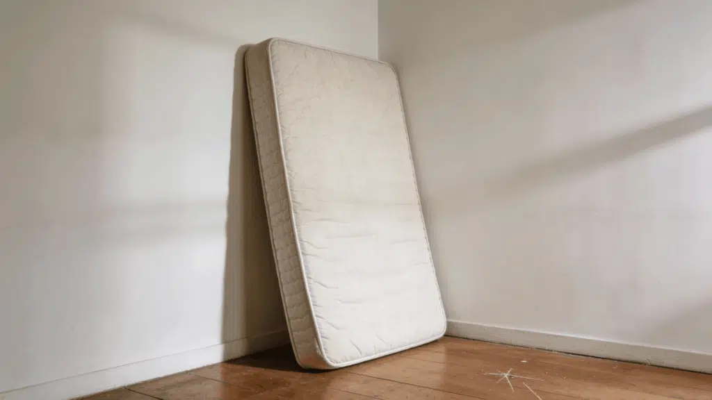 what-to-do-With-an-old-mattress-11-responsible-ways