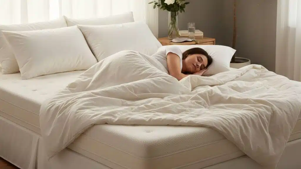 what-to-expect-after-the-break-In-period