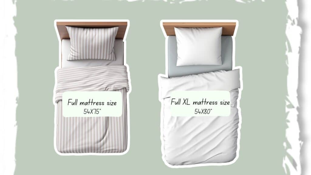 which-mattress-size-Is-right-for-you