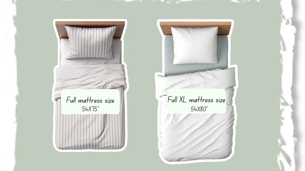 which-mattress-size-Is-right-for-you