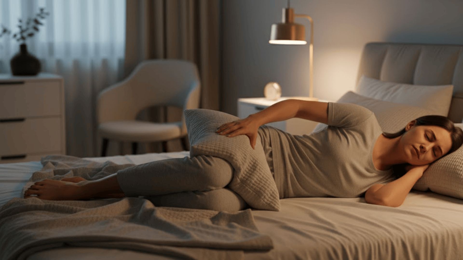 why-does-my-left-hip-hurt