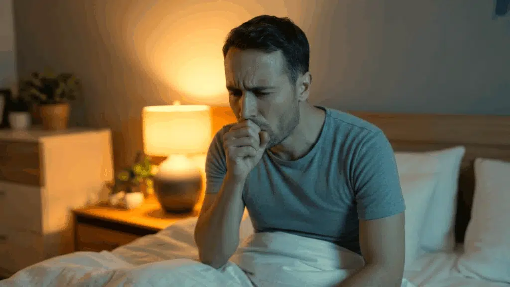 remedies-to-stop-coughing-at-night-solutions-for-better-sleep