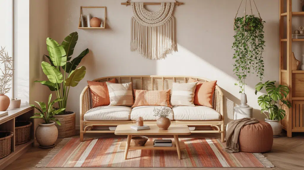 Boho
