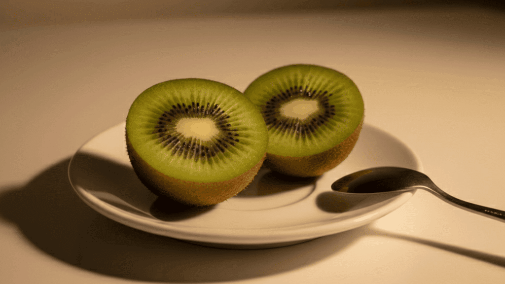 Kiwi