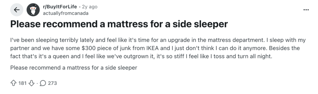 Screenshot 2026 01 28 at 10.32.22 AM