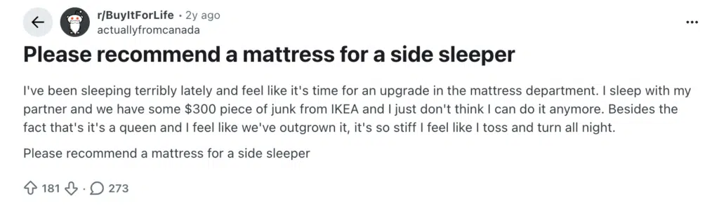 Screenshot 2026 01 28 at 10.32.22 AM