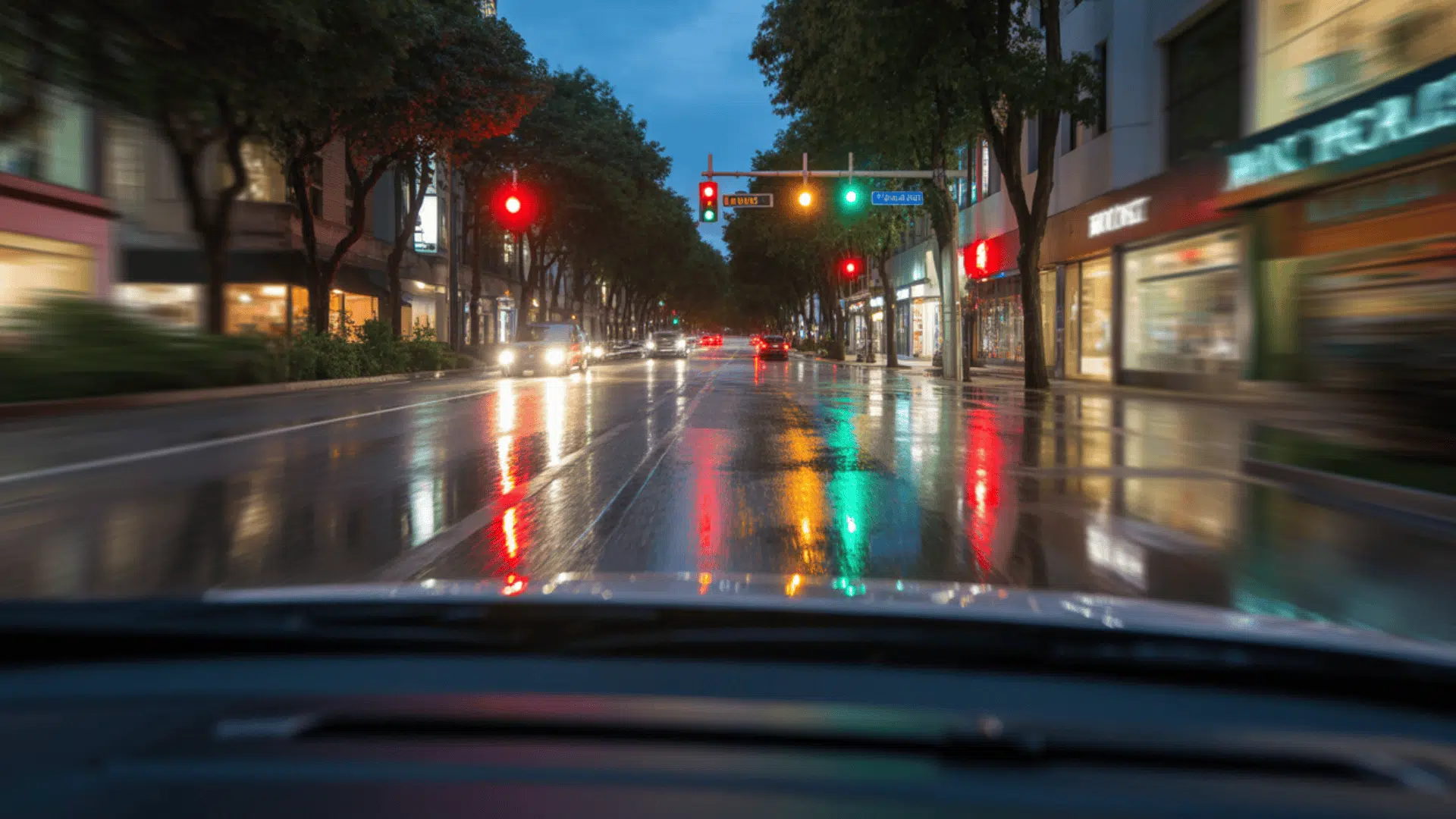 astigmatism-at-night-common-problems-and-simple-fixes