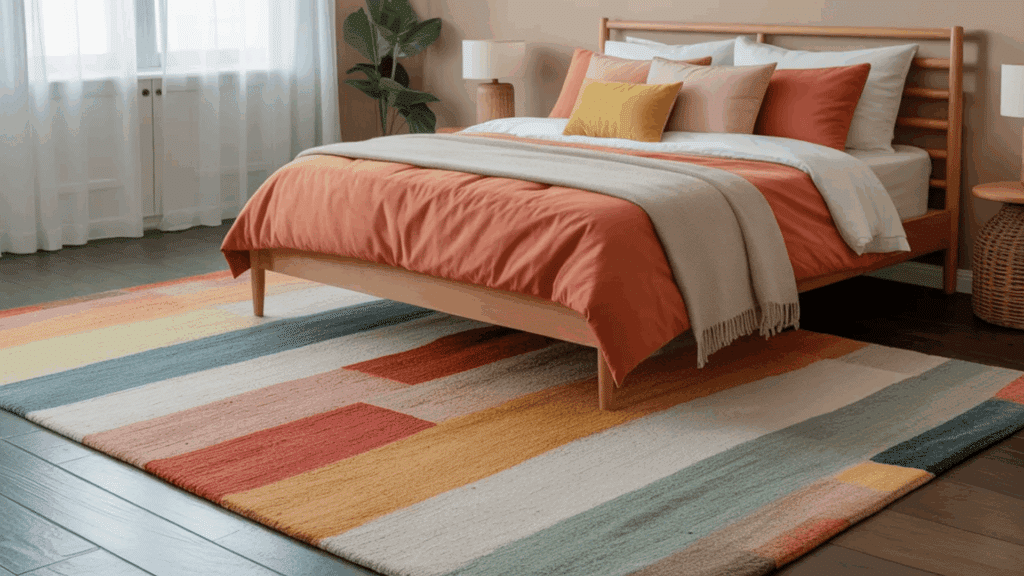 choosing-colors-patterns-and-textures