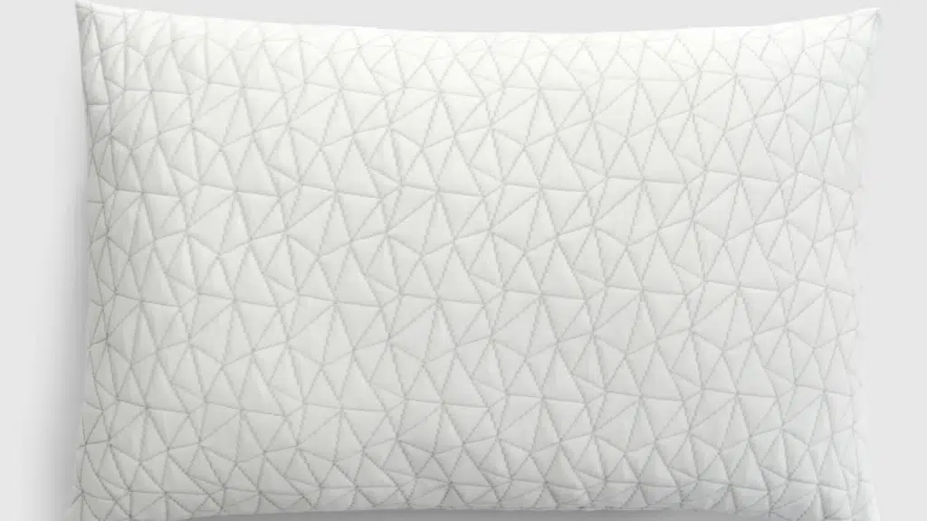 coop sleep goods