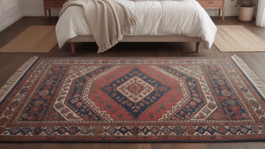 how-to-choose-the-right-rug-size-for-queen-bed-placement-tips (1)