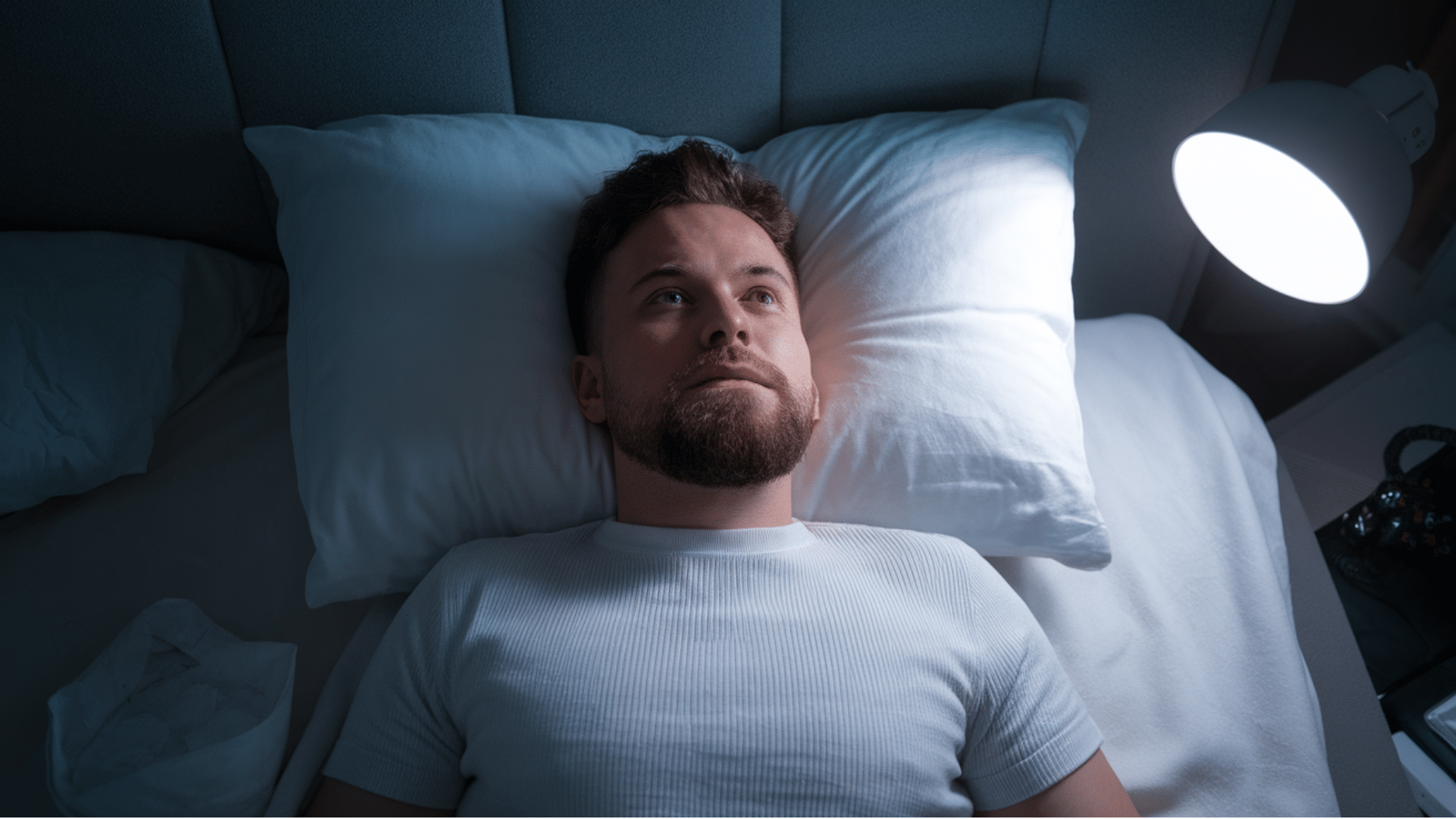 how to reset circadian rhythm your manual to a better sleep