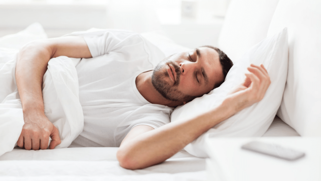 how-treatment-changes