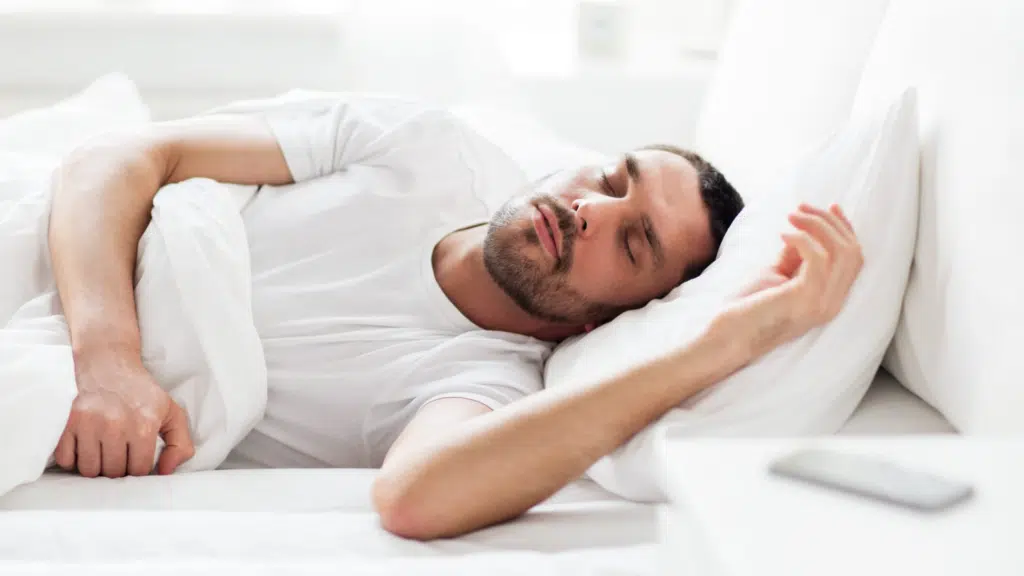 how-treatment-changes