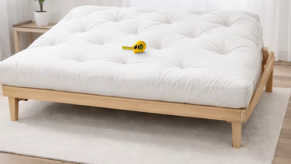 measuring-your-futon-frame-for-the-perfect-fit