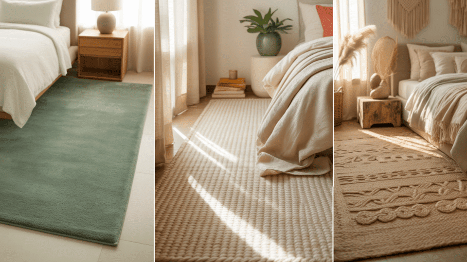 patterns colors and texture