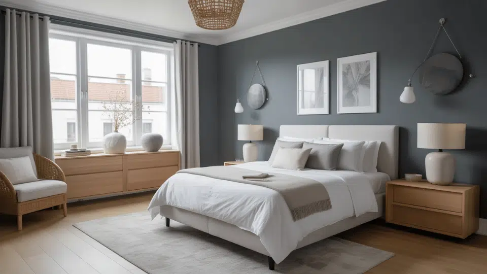 soft charcoal very light