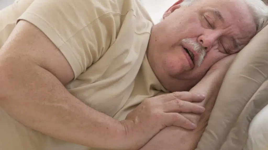 who-is-at-the-highest-risk-of-sleep-apnea