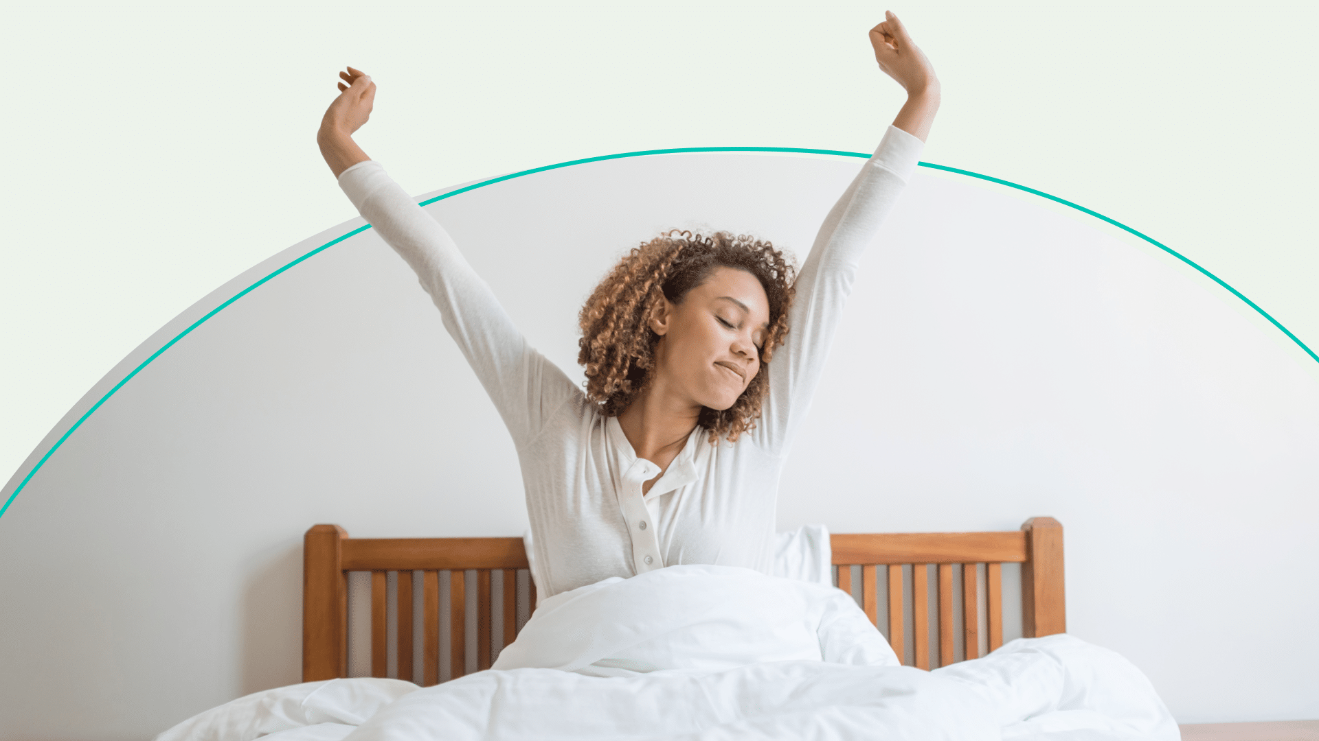 How to Choose Calming Bedroom Colours: A Sleep Expert's Guide to Better Rest