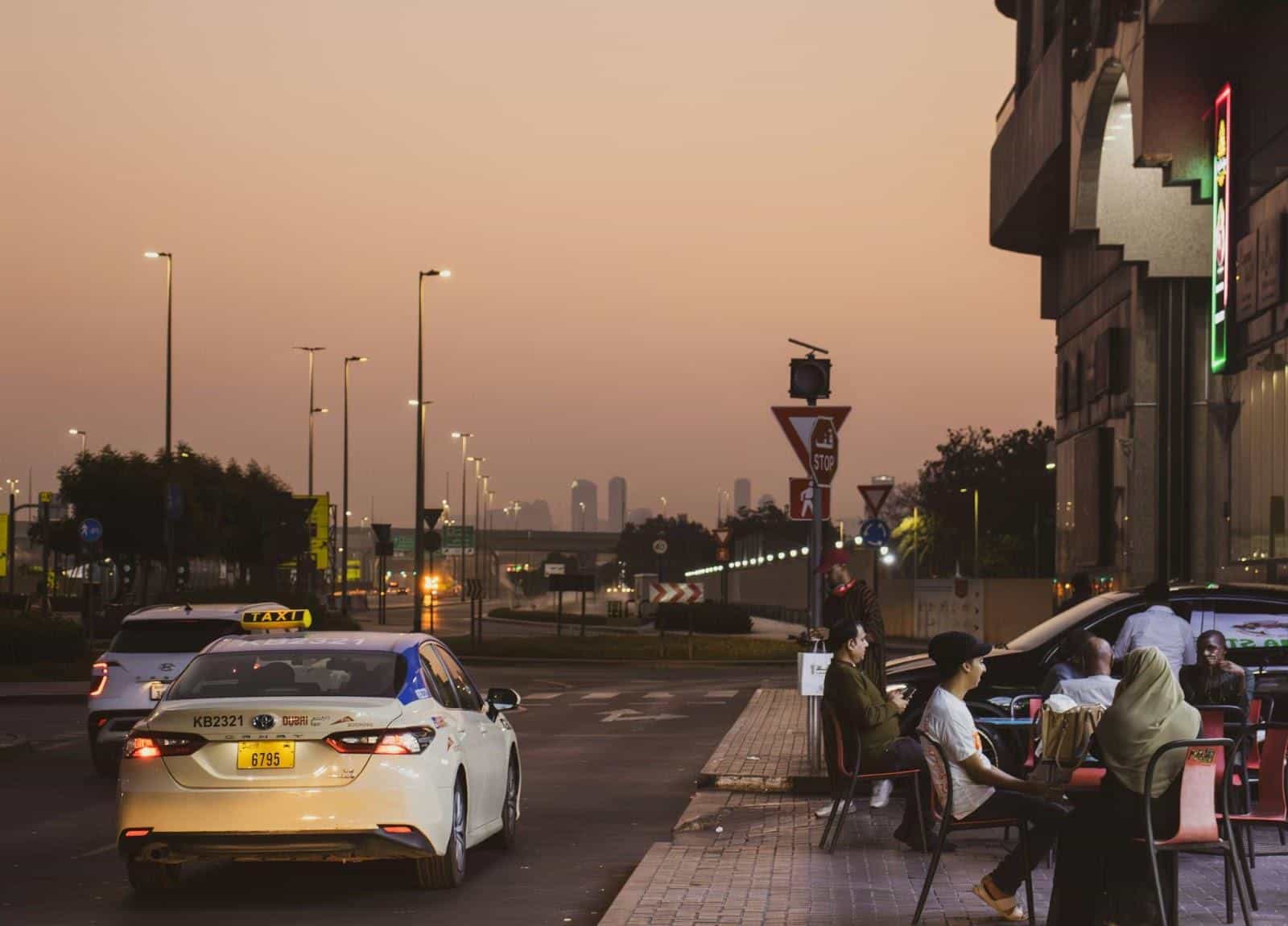 Discover why car leasing in the UAE can be more cost-effective than renting for families juggling cooking, errands, and daily life. Compare flexibility, costs, and convenience to make the smarter mobility choice.