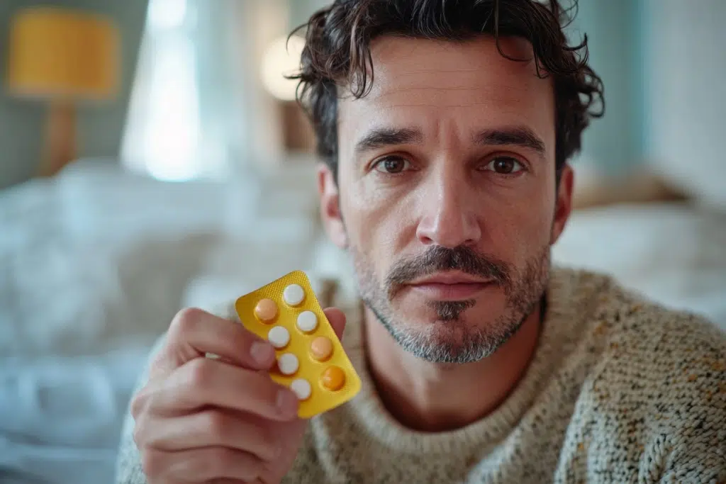 Considering Medication for PTSD: A Compassionate, Practical Overview