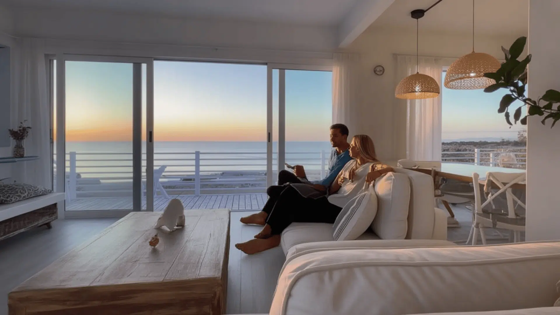 must-try-coastal-interior-design-ideas-for-every-room