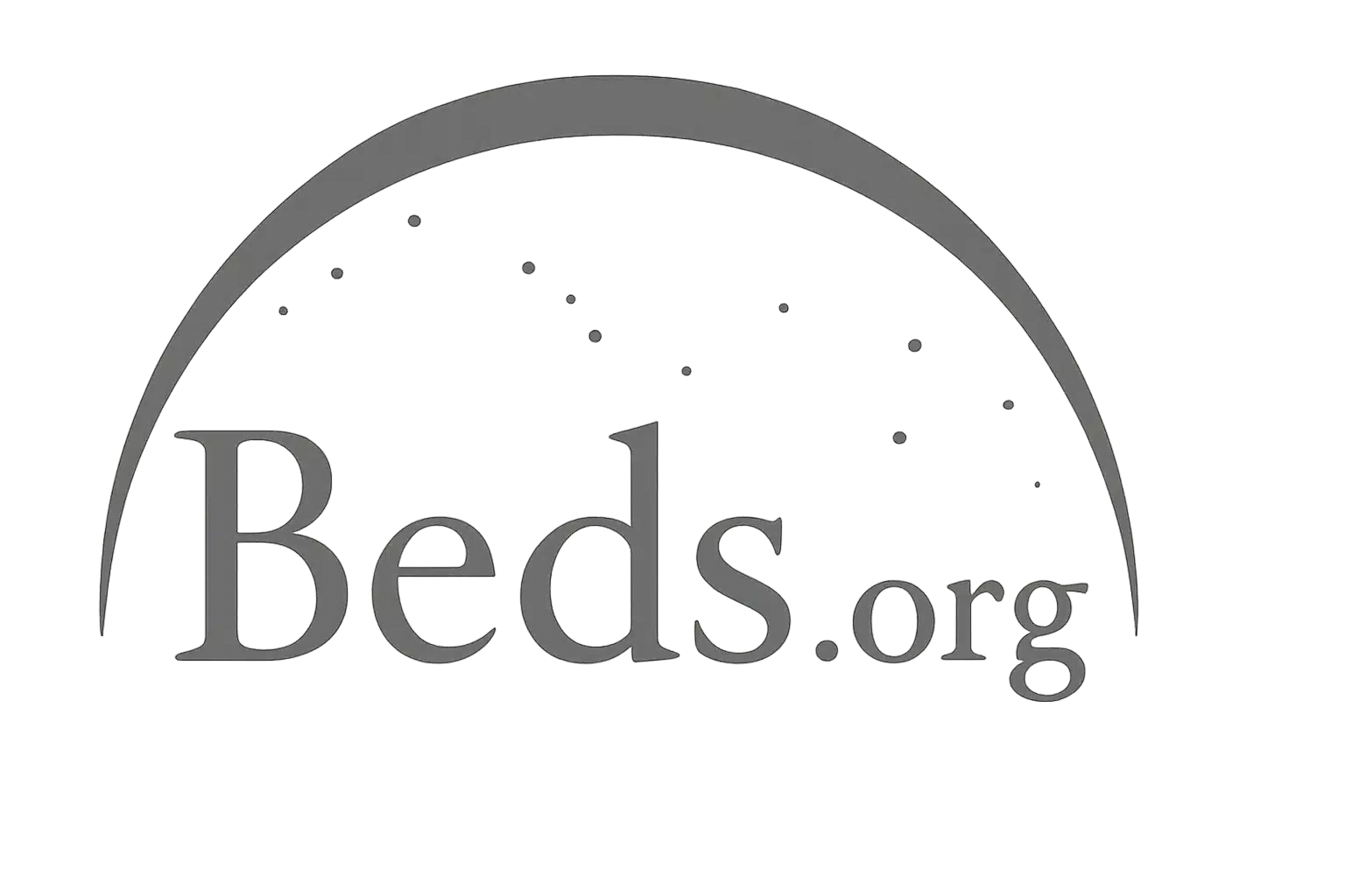 Beds.org