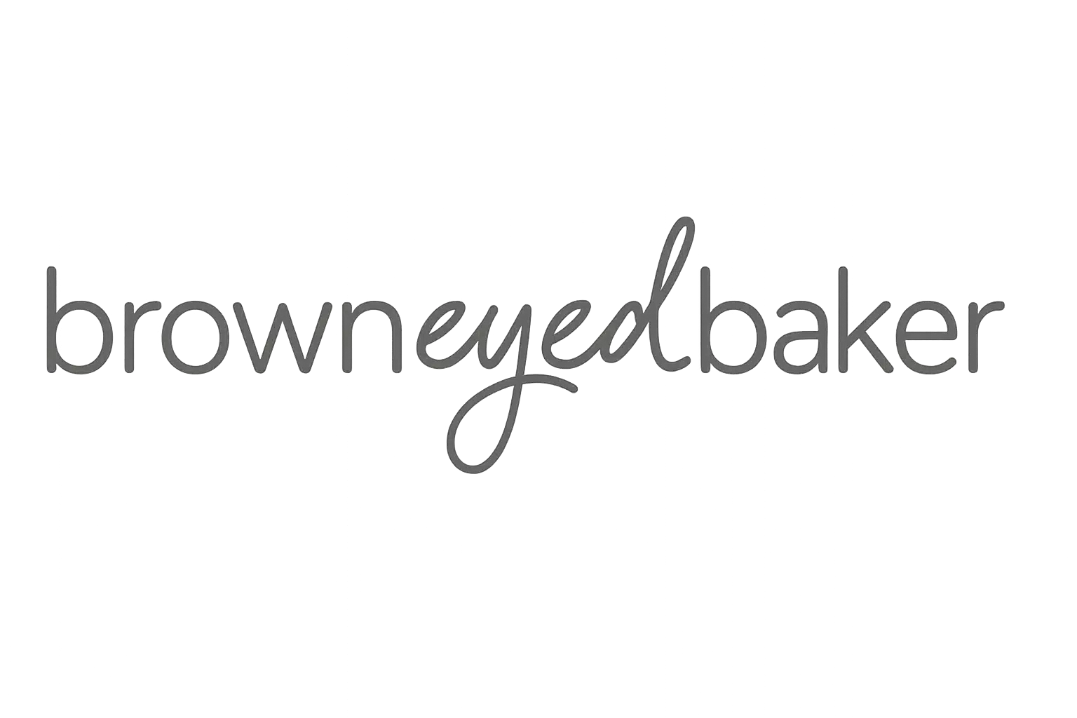 Browneyedbaker