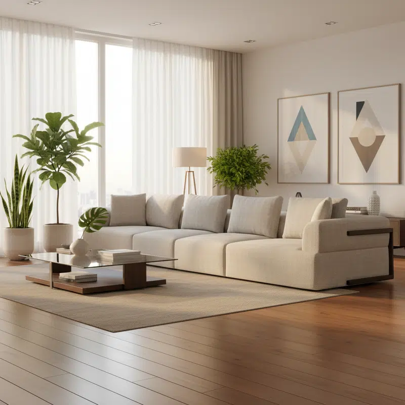 Furniture
