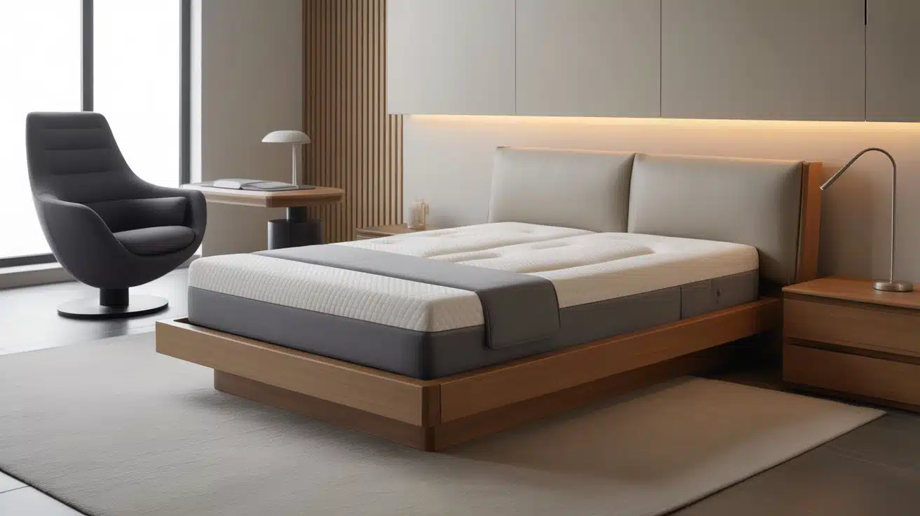 What Rooms Benefit the Most from Ergonomic Design