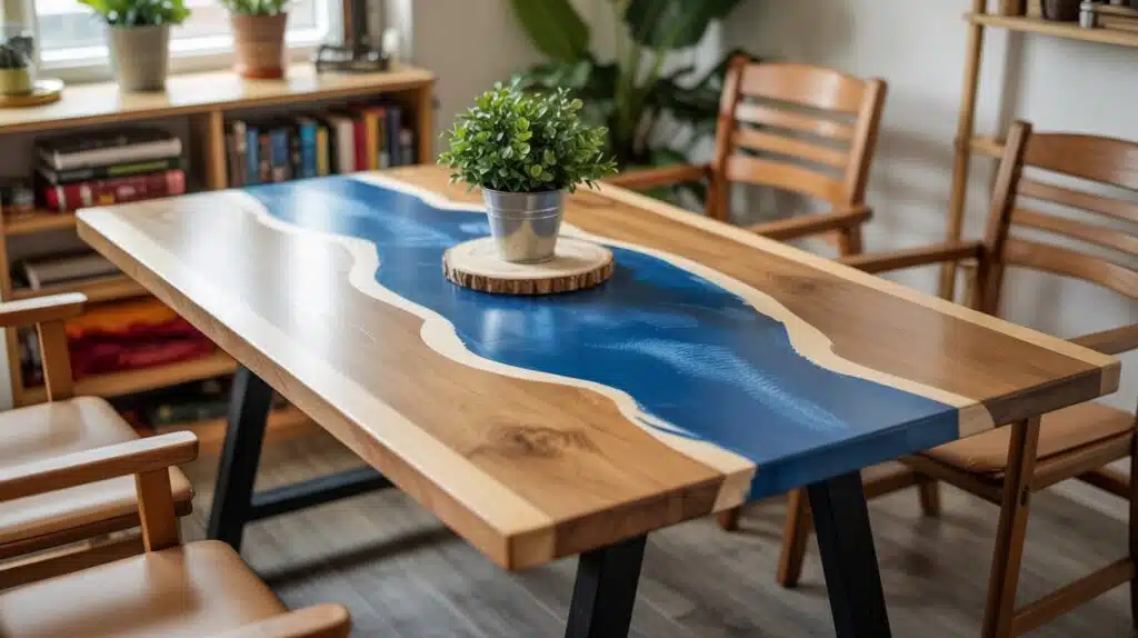 Why Coastal Design Looks So Good