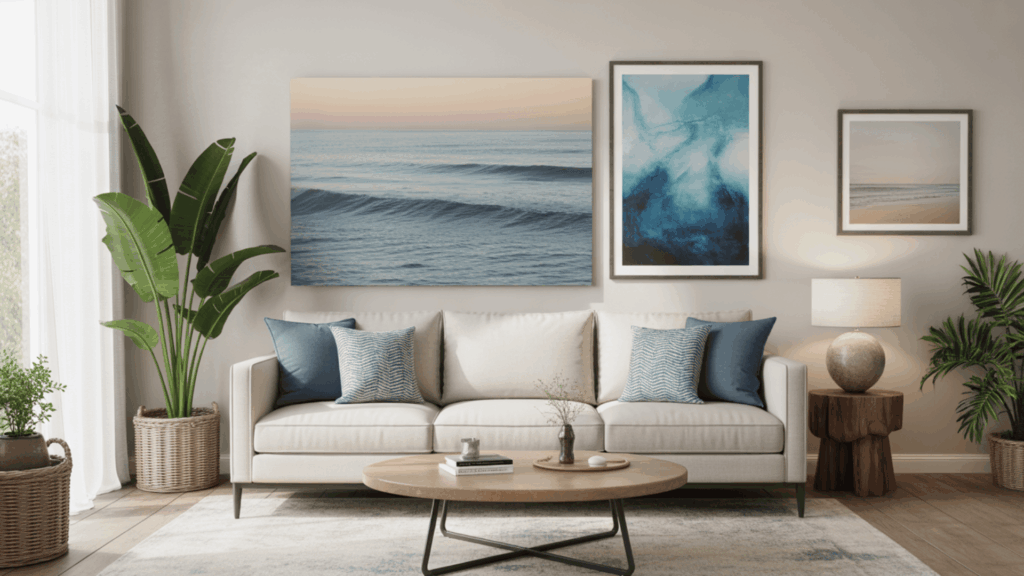 coastal-artwork-and-ocean-scenes