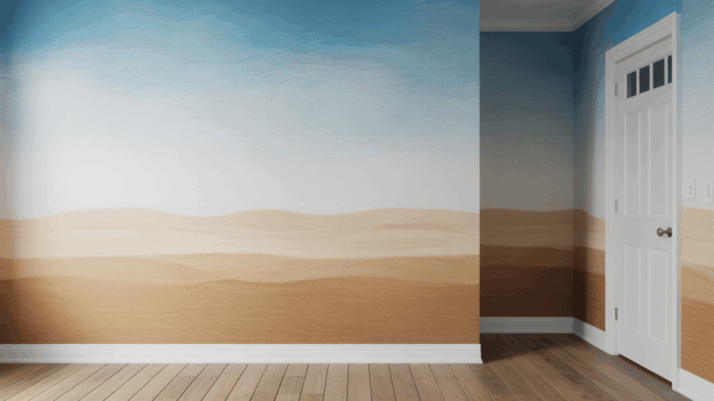 coastal-color-ombré-treatments