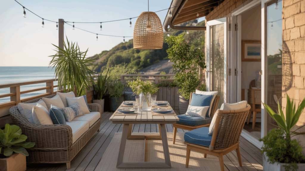 coastal-dining-outdoors