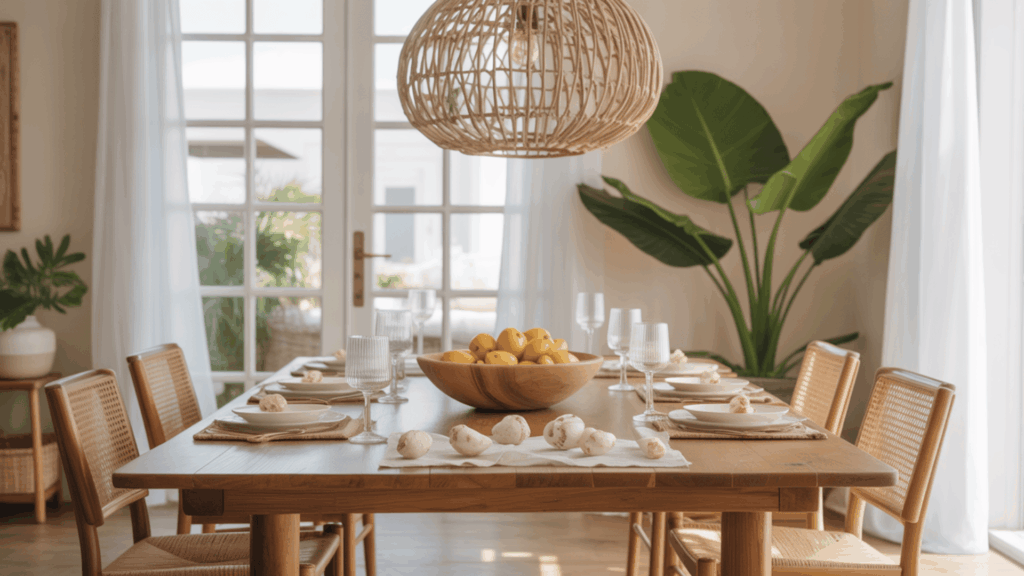 coastal-dining-rooms-with-natural-elements