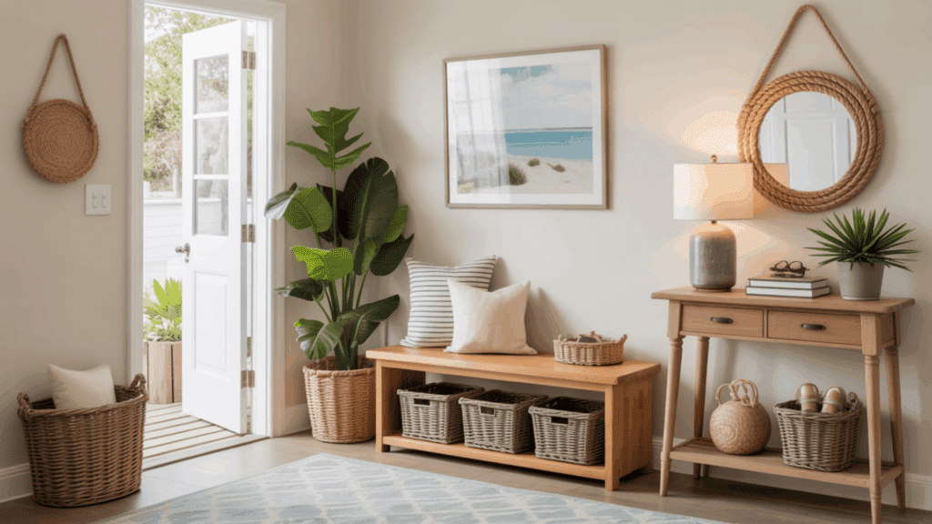 coastal-inspired-entryways