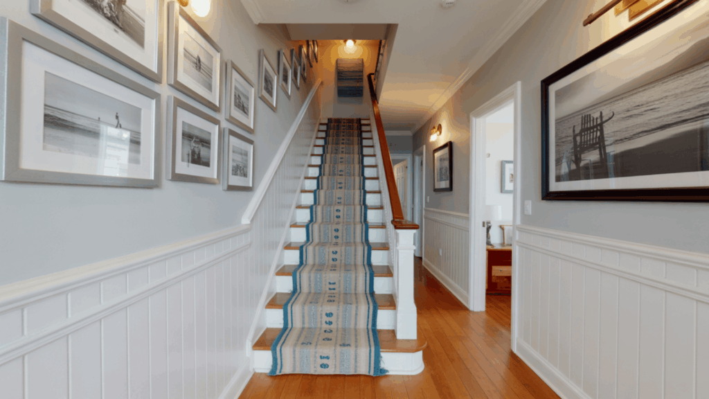 coastal-style-for-transitional-spaces