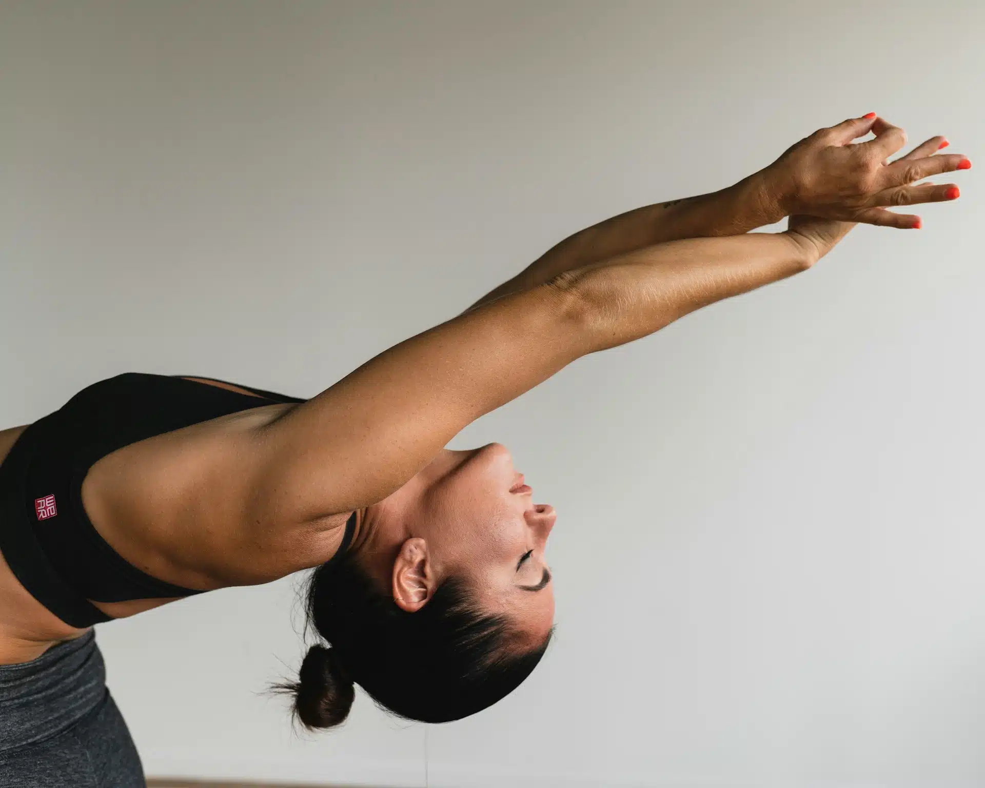 What Do You Need When You Start Doing Pilates?