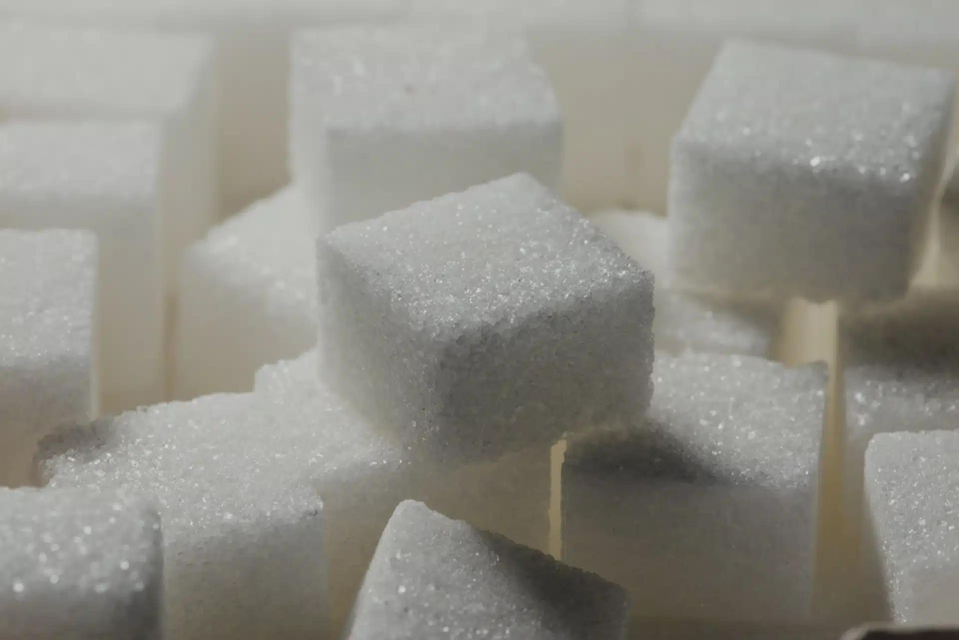 Sweeteners