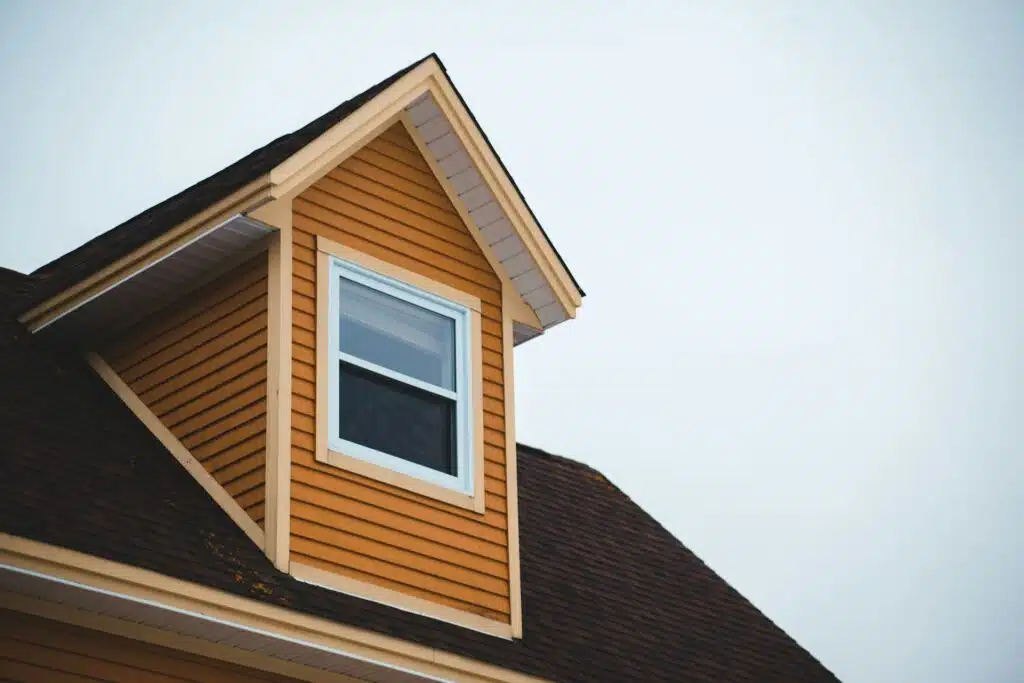 How to Choose the Right Siding for a New England Home — Advice from Siding Contractors in Massachusetts