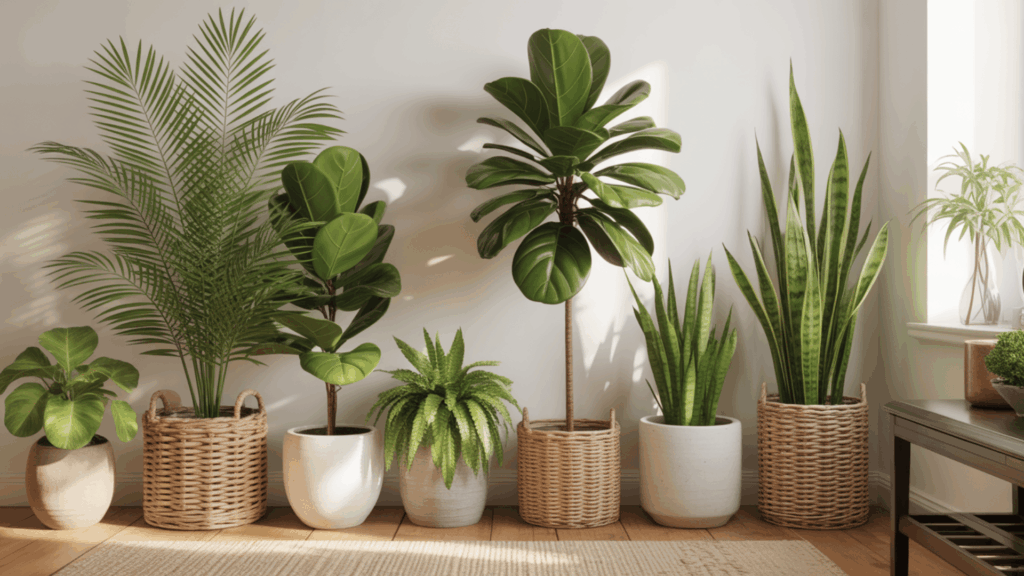 incorporating-greenery-with-coastal-style