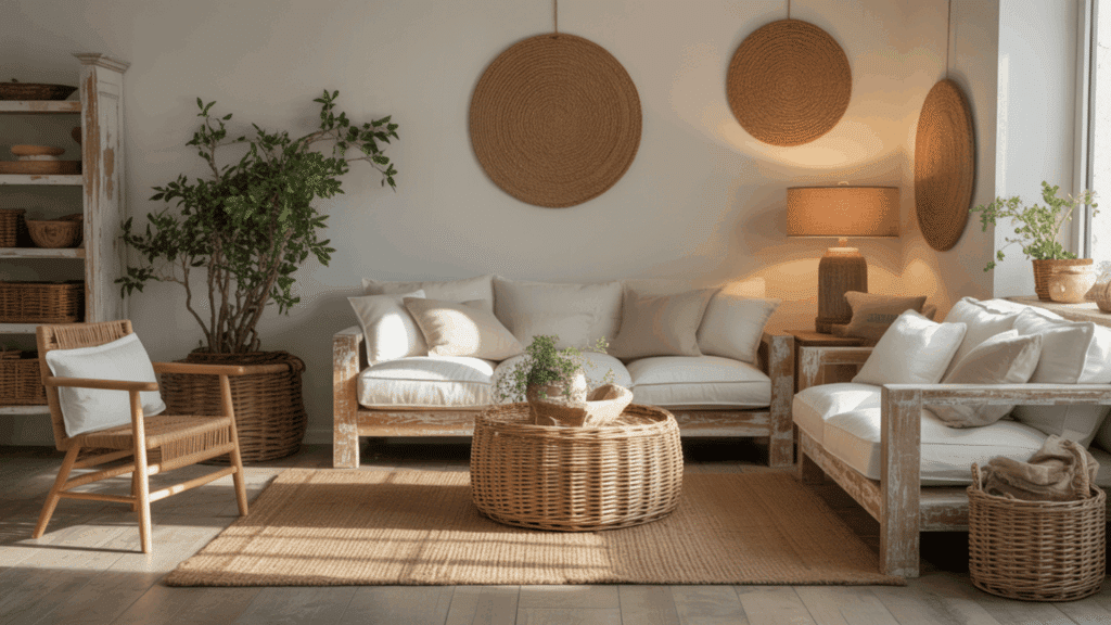 incorporating-natural-materials