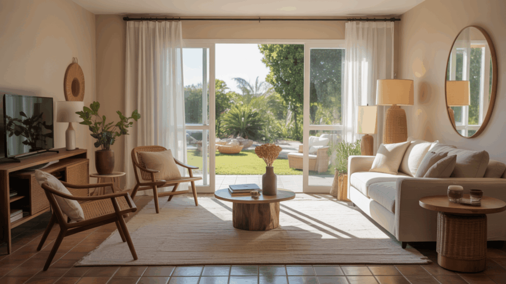 indoor-outdoor-living-areas