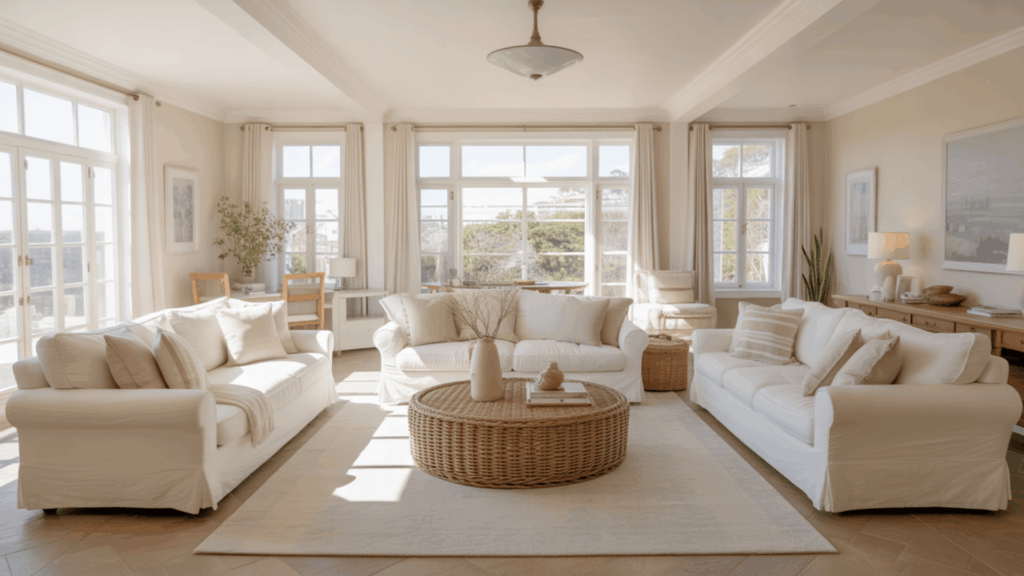 light-and-airy-color-palettes