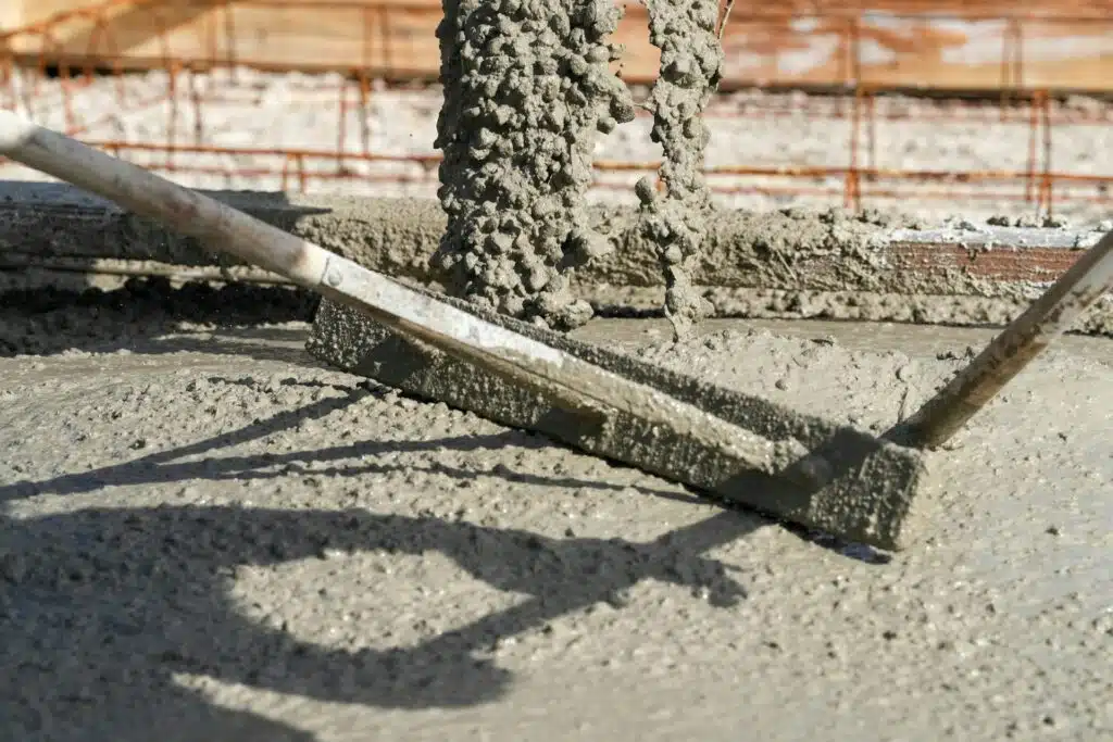 How Precast Concrete Pits Improve Durability and Reduce Maintenance Costs