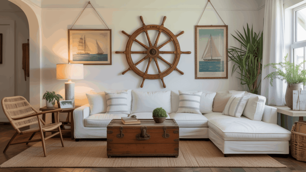mixing-vintage-coastal-with-modern-elements