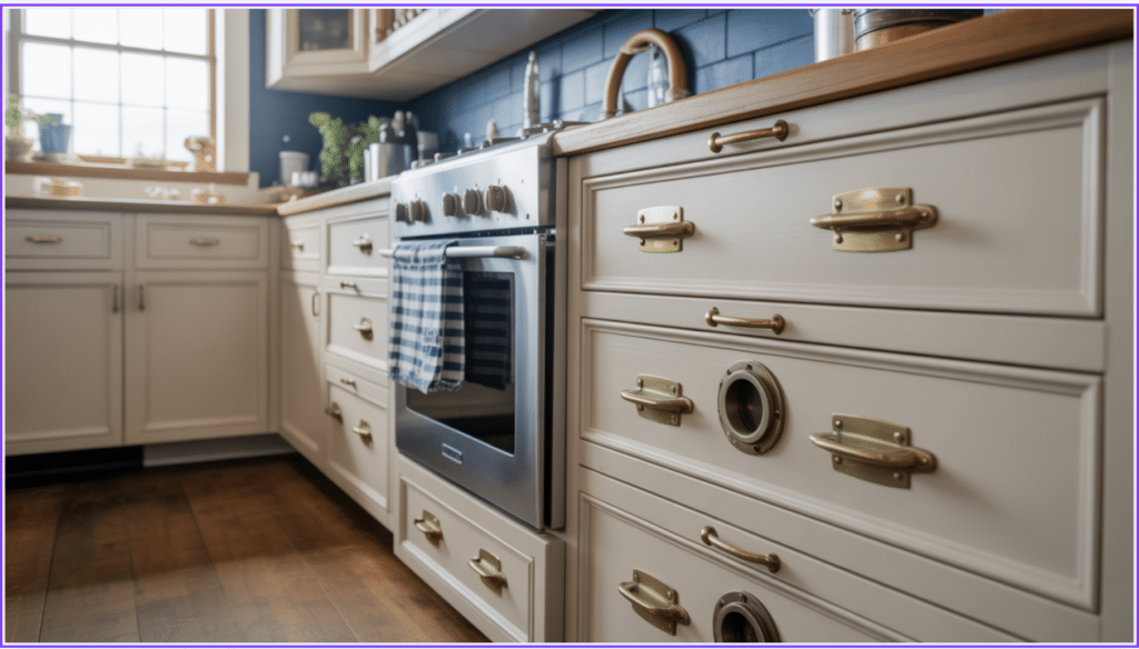 nautical-hardware-and-hinges 