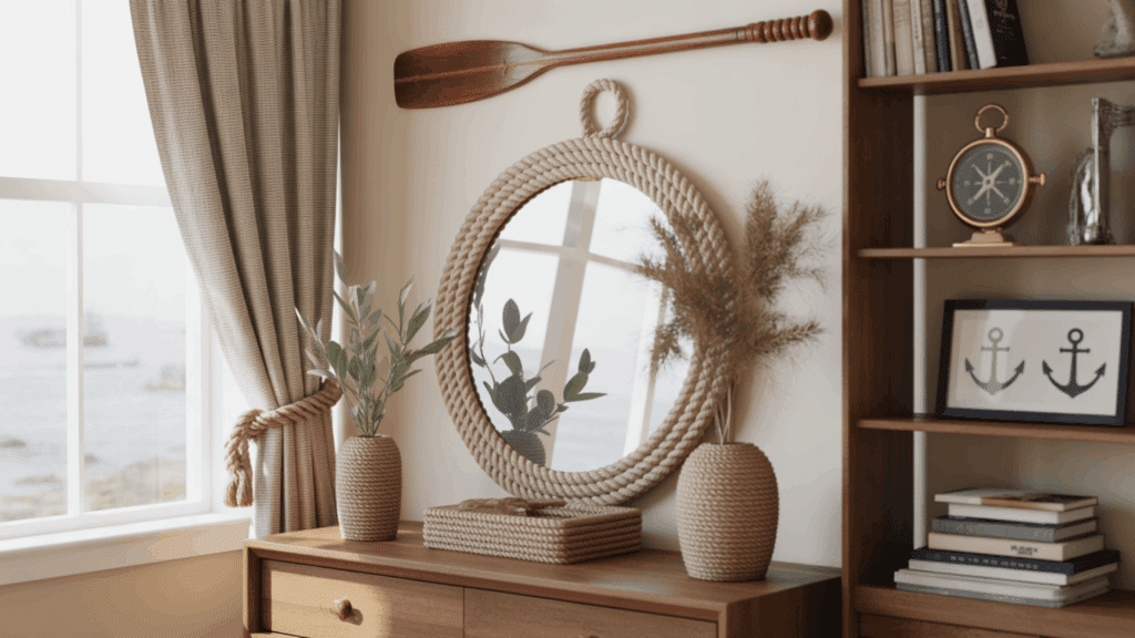 nautical-inspired-accents